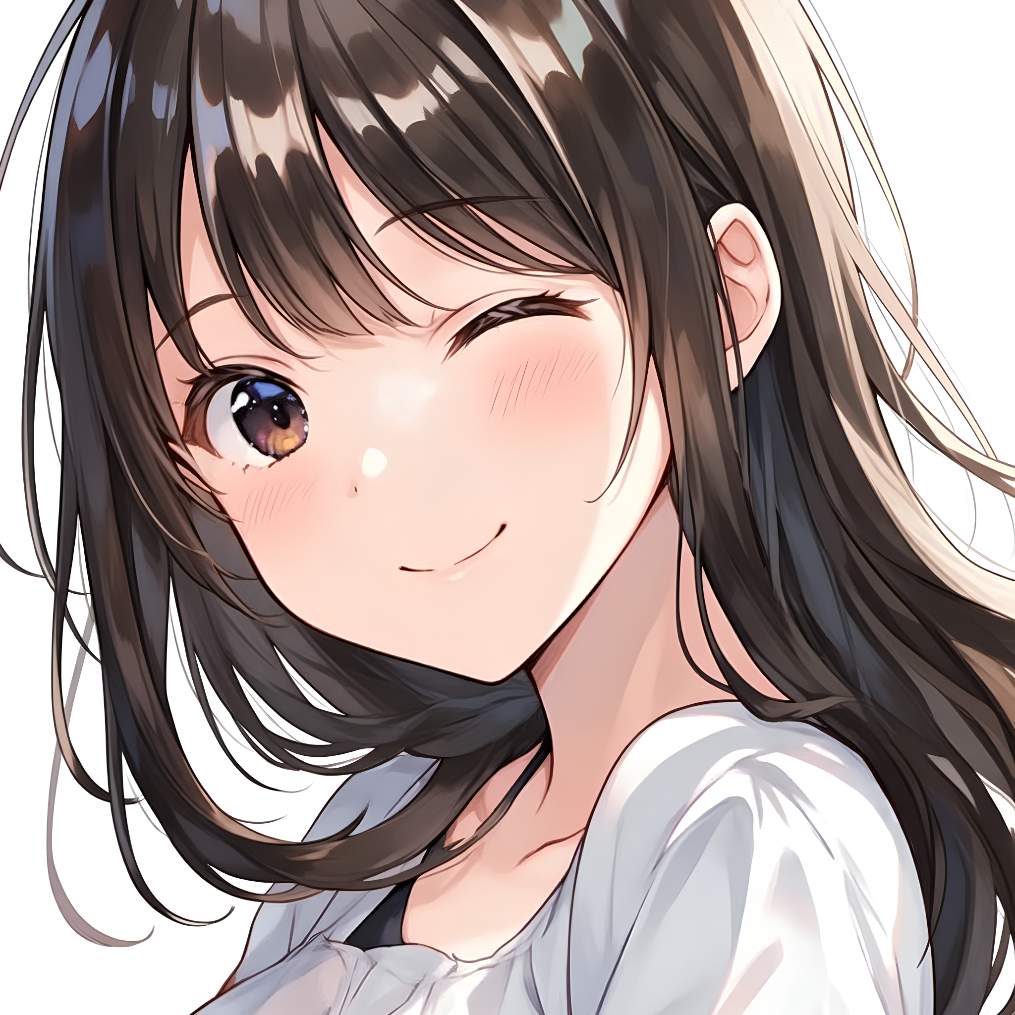 日韩欧美在线精品_亚洲美女午夜福利_成人精彩视频久久_精品国产你懂的在线观看-欧美一区二区经典在线免费观看_欧美一区在线不卡_亚洲国产区欧美日韩_国产精品综合视频|服务业消费振兴下的夫妻老婆店们：人气旺、生意好，发展有信心！